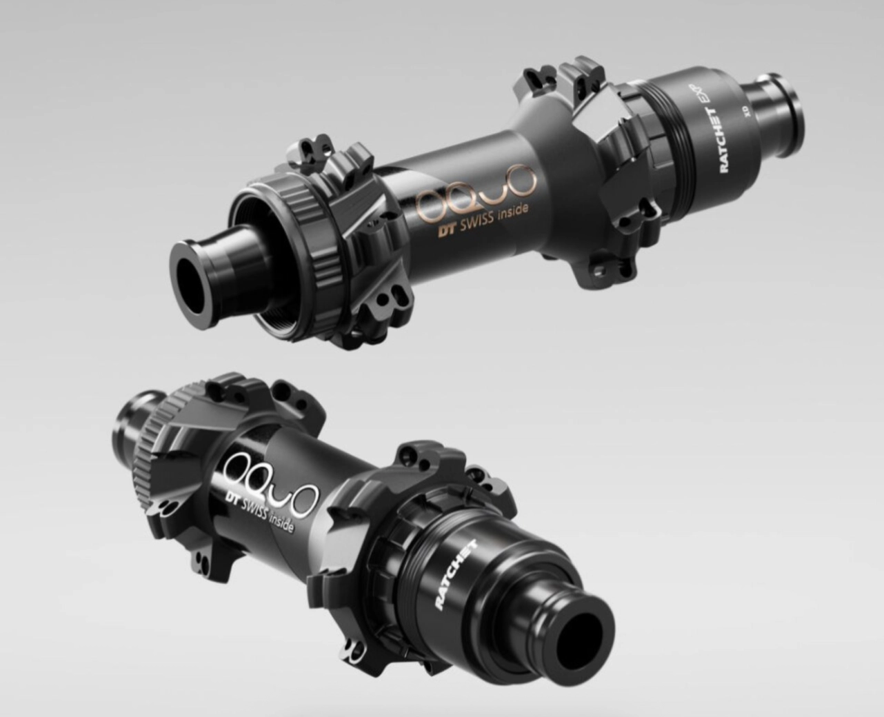 Oquo MP30LTD: análisis completo, especificaciones y opinión tras miles de kilómetros