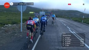 roglic-vuelta-espana-movistar/