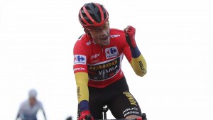 roglic-vuelta-espana-movistar/