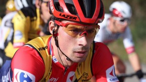 roglic-vuelta-espana-movistar/