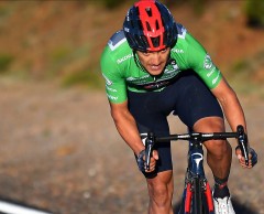 roglic-vuelta-espana-movistar/