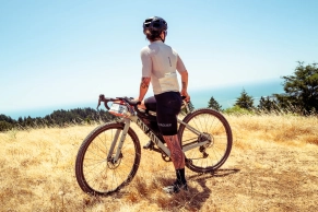 Canyon reinvents the Grizl with more capacity, more technology, and a dual personality