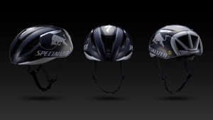 Specialized and Red Bull launch the exclusive collection for the Tour de France 2025 for sale