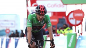 roglic-vuelta-espana-movistar/