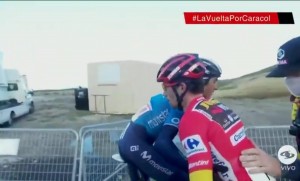 roglic-vuelta-espana-movistar/
