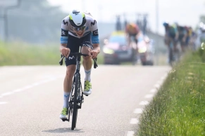 Líderes y favoritos de cada equipo para el Tour de Francia 2025