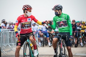 roglic-vuelta-espana-movistar/
