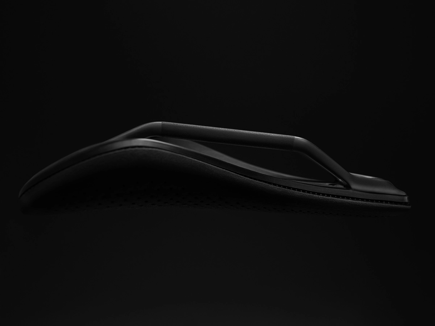 The saddle that changed the rules is now leveling up: new S-Works Power EVO Mirror