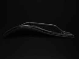 The saddle that changed the rules is now leveling up: new S-Works Power EVO Mirror