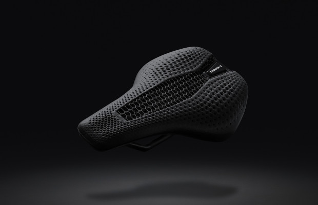 The saddle that changed the rules is now leveling up: new S-Works Power EVO Mirror