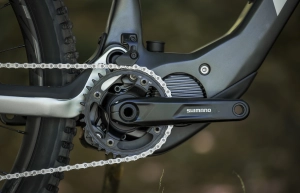 The new BH iLynx+ SL arrives in aluminum: same philosophy, more affordable price