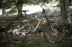The new BH iLynx+ SL arrives in aluminum: same philosophy, more affordable price