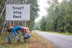 beneficios-parar-terminar-temporada/