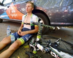 beneficios-parar-terminar-temporada/