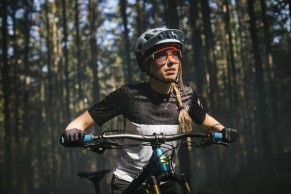 beneficios-parar-terminar-temporada/