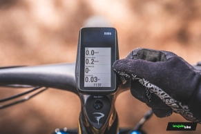 The COROS DURA is updated with smarter navigation and the renewed App 4.0