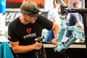 beneficios-parar-terminar-temporada/