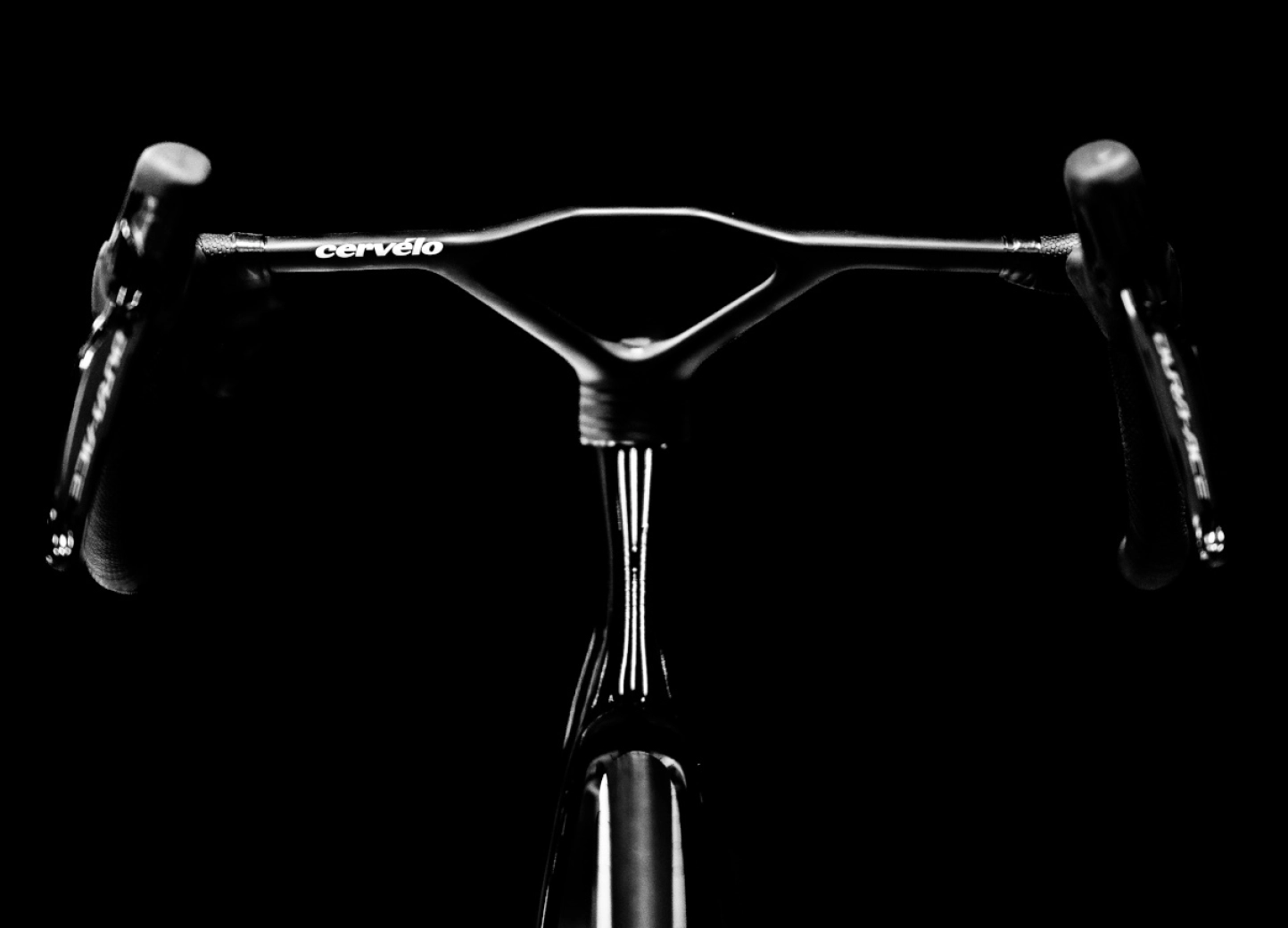 More aerodynamic than ever, the new Cervélo S5 has arrived