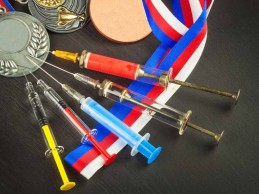 cocaina-drogas-dopaje/