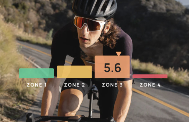 Zonas de entrenamiento por calor, el plan de Core para entrenar con altas temperaturas