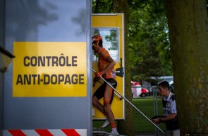 cocaina-drogas-dopaje/