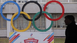 cocaina-drogas-dopaje/