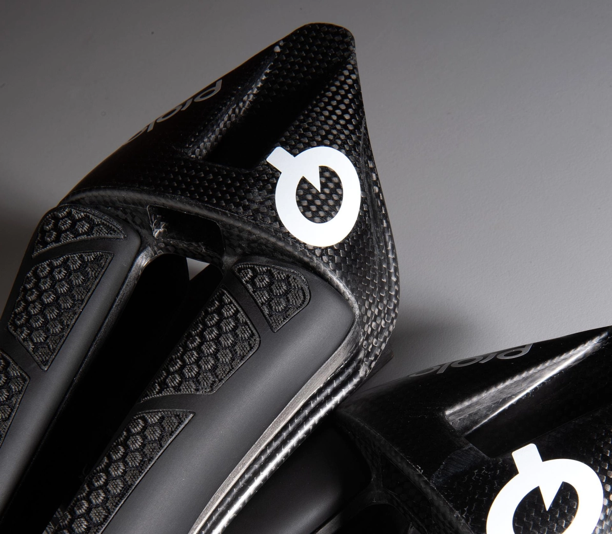 €1350 for a saddle? That's the new Prologo PREDATOR 01TT CPC chosen by Jonas Vingegaard