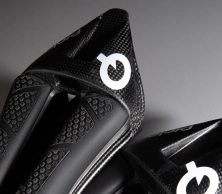€1350 for a saddle? That's the new Prologo PREDATOR 01TT CPC chosen by Jonas Vingegaard