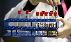 cocaina-drogas-dopaje/