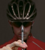 cocaina-drogas-dopaje/