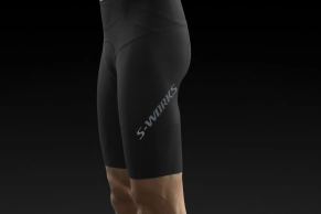 Specialized lanza la nueva colección de ropa S-Works: máxima aerodinámica, rendimiento y comodidad