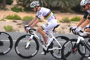 Pogacar will be in La Vuelta 2025