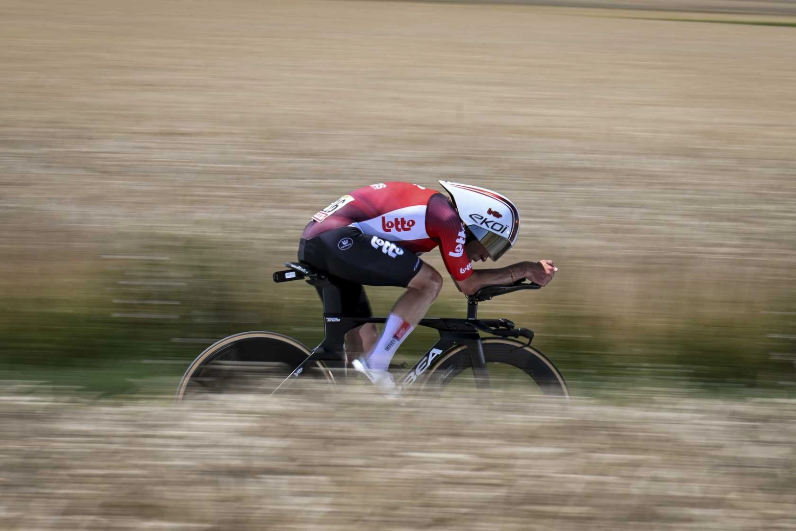 Qui sont les sponsors des équipes du Tour de France et que font-ils ?