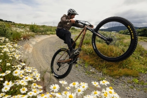 Orbea updates its iconic Laufey with new designs