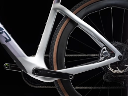 Gravel racing arrives at Pinarello with its new DOGMA GR