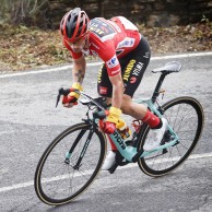 bianchi-oltre-xr4-roglic/