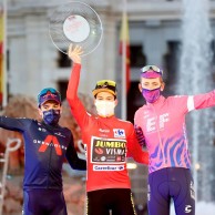 bianchi-oltre-xr4-roglic/