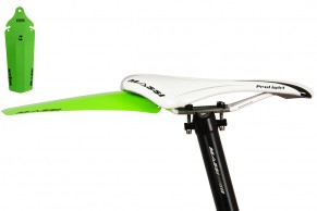 consejos-ciclismo-lluvia/