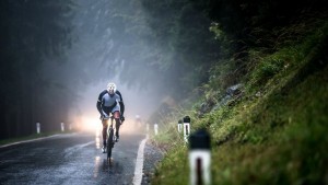 consejos-ciclismo-lluvia/