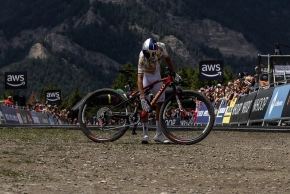 Tom Pidcock confirms that he will be at the European XCO Championship