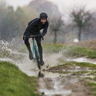 consejos-ciclismo-lluvia/