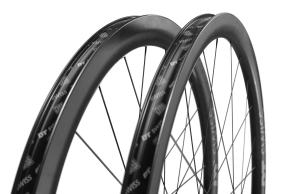 DT Swiss Notice: Immediate stop for certain wheels for safety