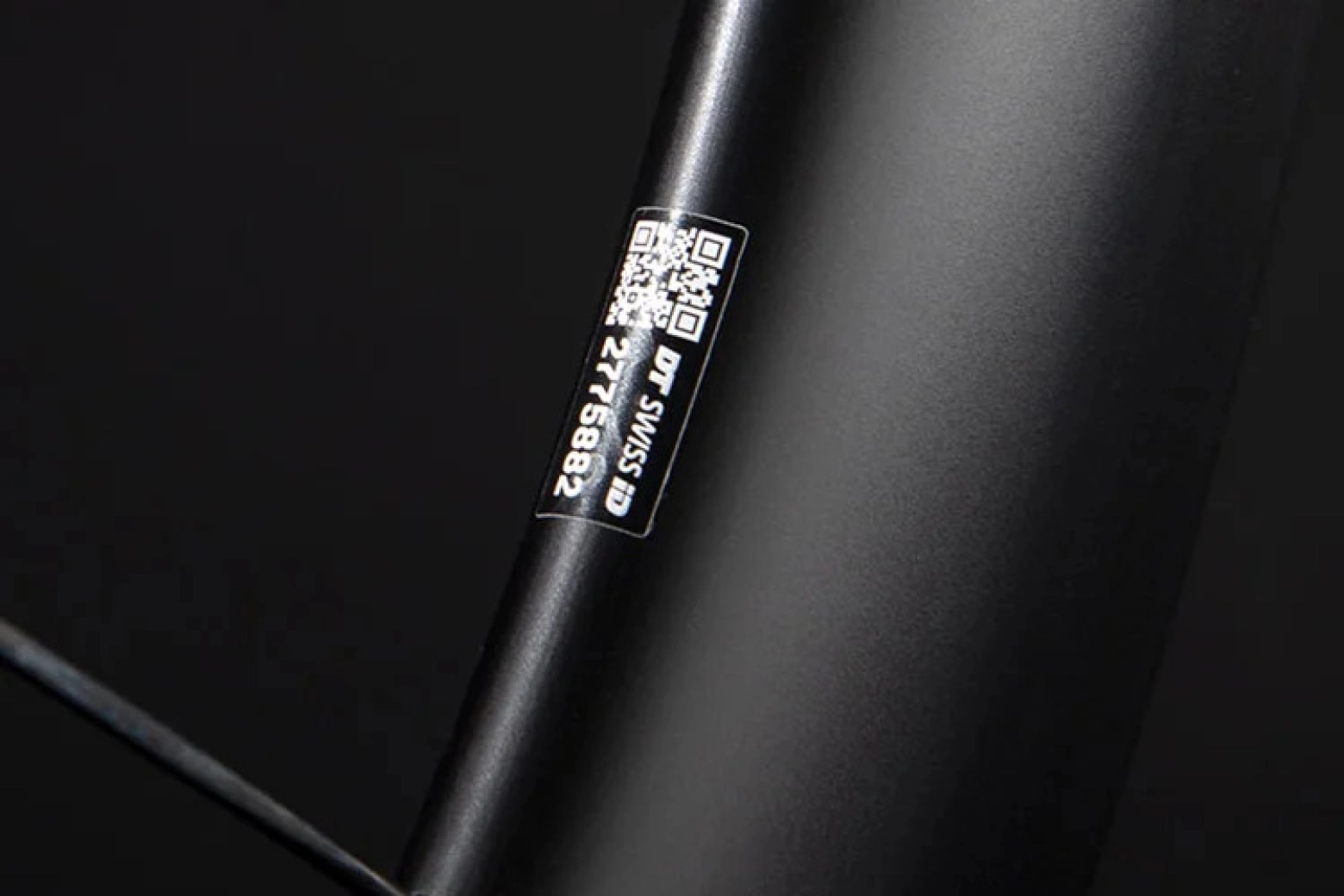 DT Swiss Notice: Immediate stop for certain wheels for safety