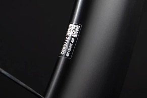DT Swiss Notice: Immediate stop for certain wheels for safety
