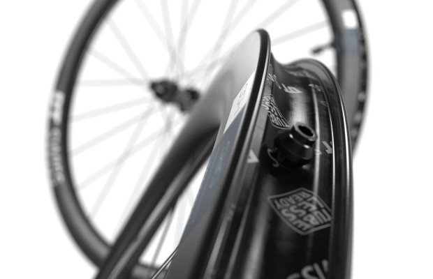 DT Swiss Notice: Immediate stop for certain wheels for safety