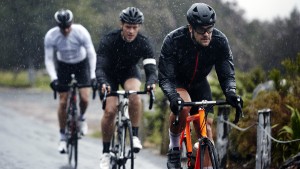consejos-ciclismo-lluvia/