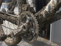 consejos-ciclismo-lluvia/