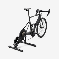 Decathlon réduit le prix de ses rouleaux phares