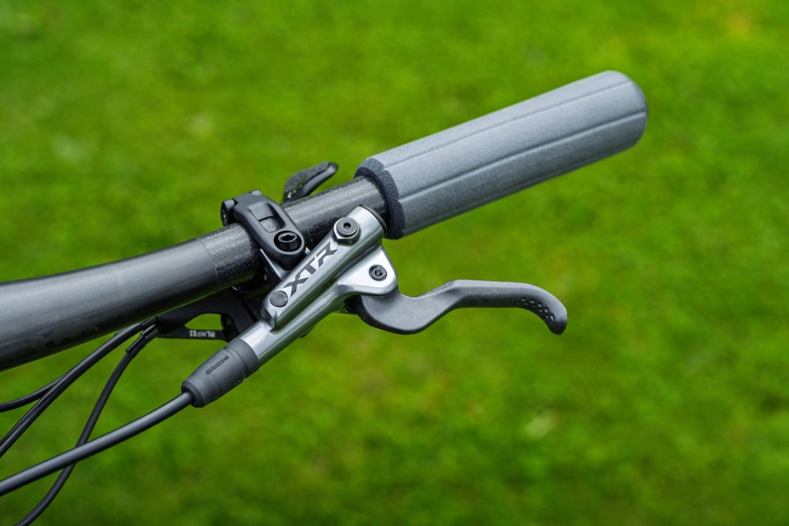 New Orbea Oiz 2026: the range is updated with the latest Shimano electronics