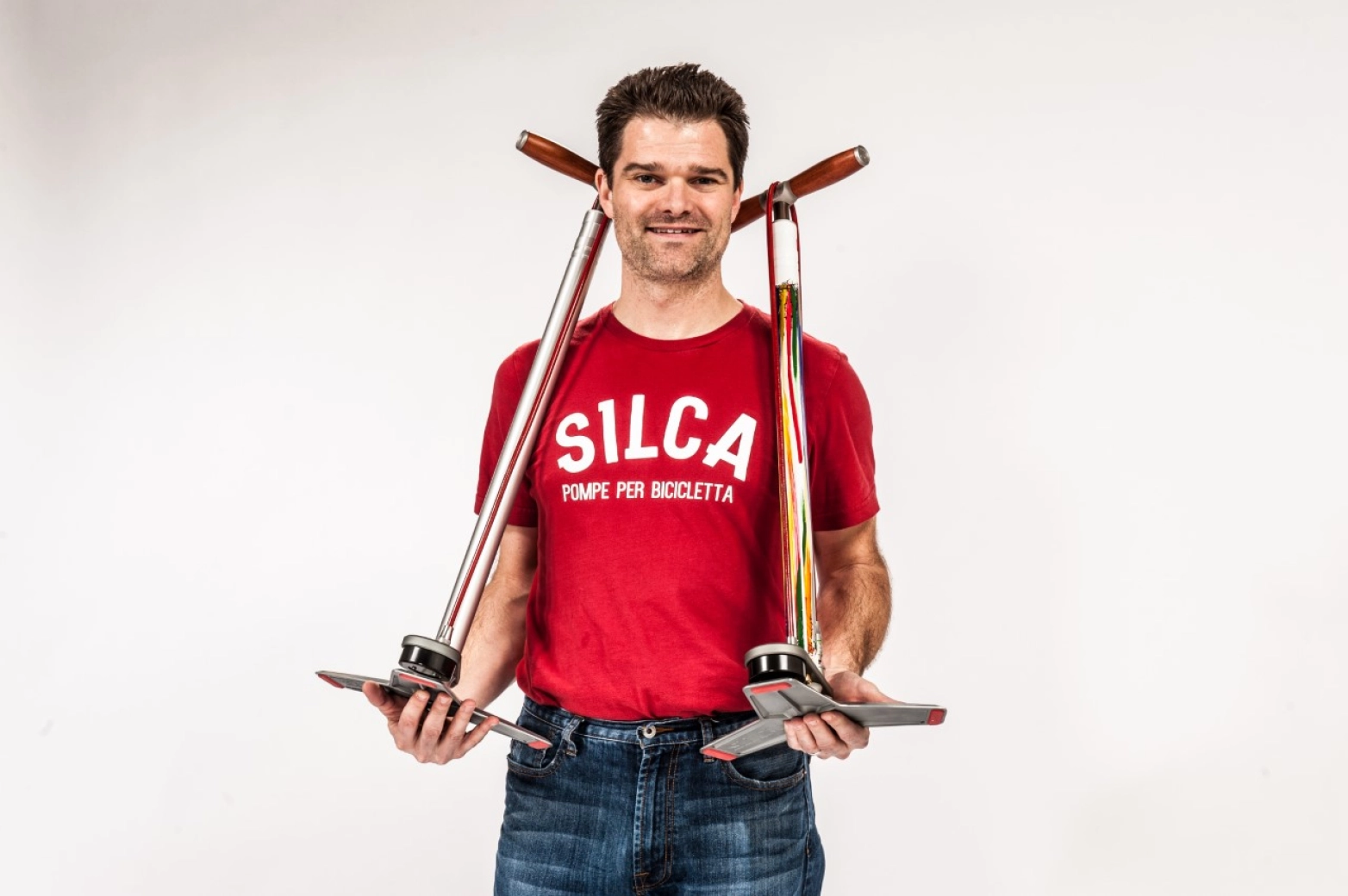 "Hookless tires are a scam": claims a former technical director of Zipp